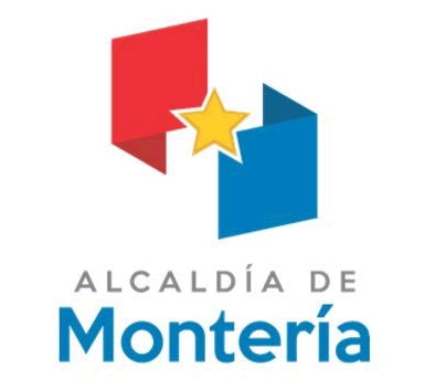 Alcaldía de Montería