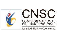 CNSC